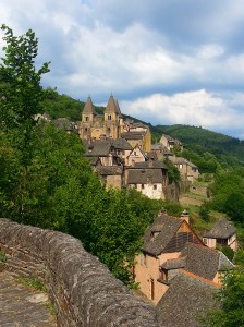 conques4