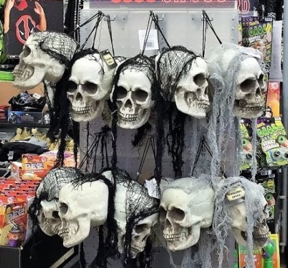 skulls_shop