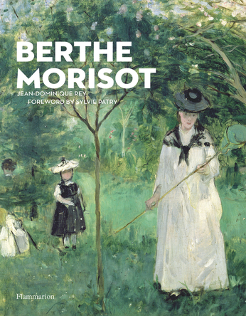 Morisot_cover_rev